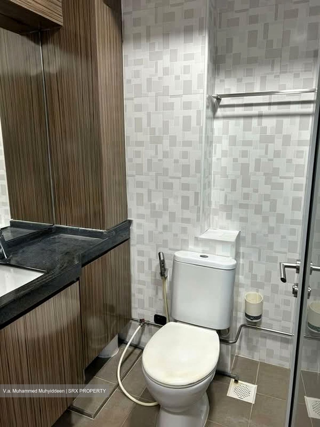 Blk 246 Bishan Street 22 (Bishan), HDB 4 Rooms #532183241